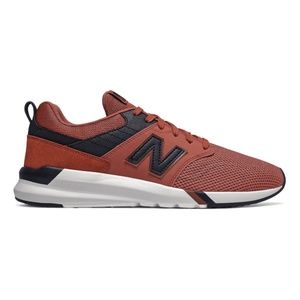 New Balance Shoes